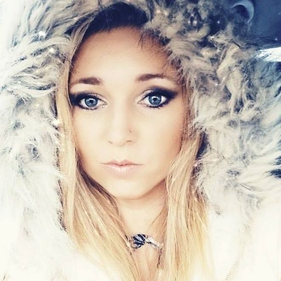 Meet your Posher, Shawnda - Picture 1 of 1